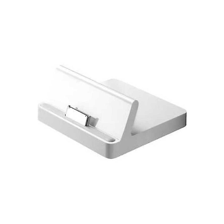 Apple iPad 2 Dock