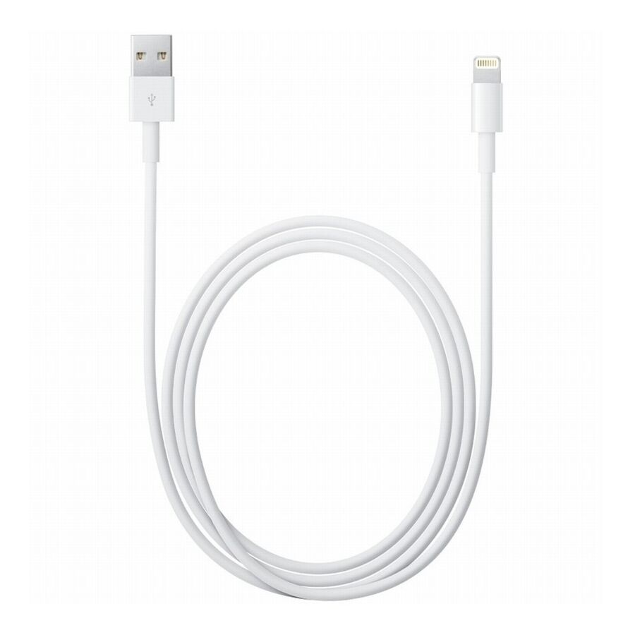 Cavo Apple da Lightning a USB (0,5 m)