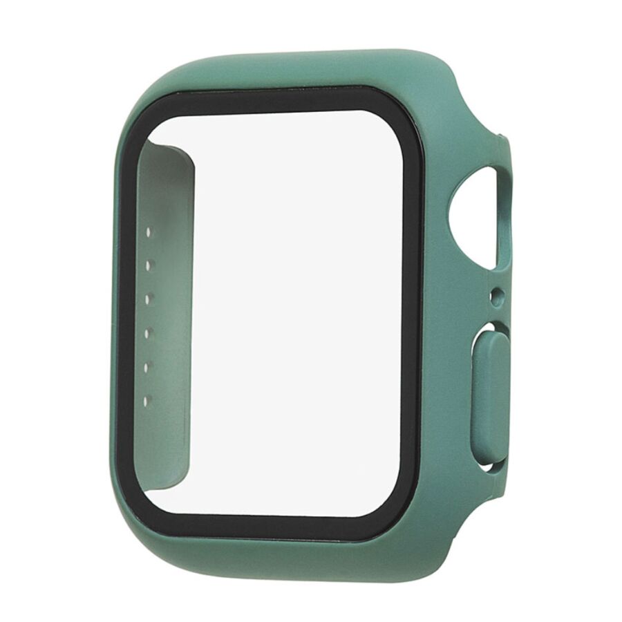 Custodia Flow per Apple Watch (Serie 6/SE/5/4) 40/44mm