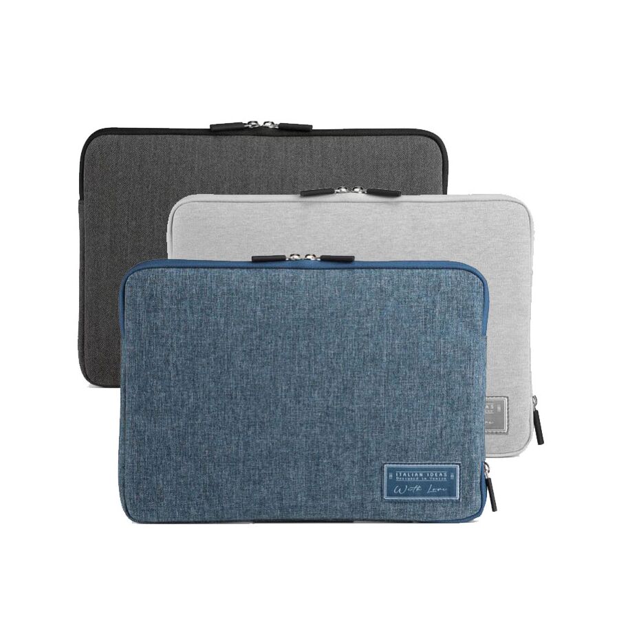 Stark Sleeve per MacBook 13"