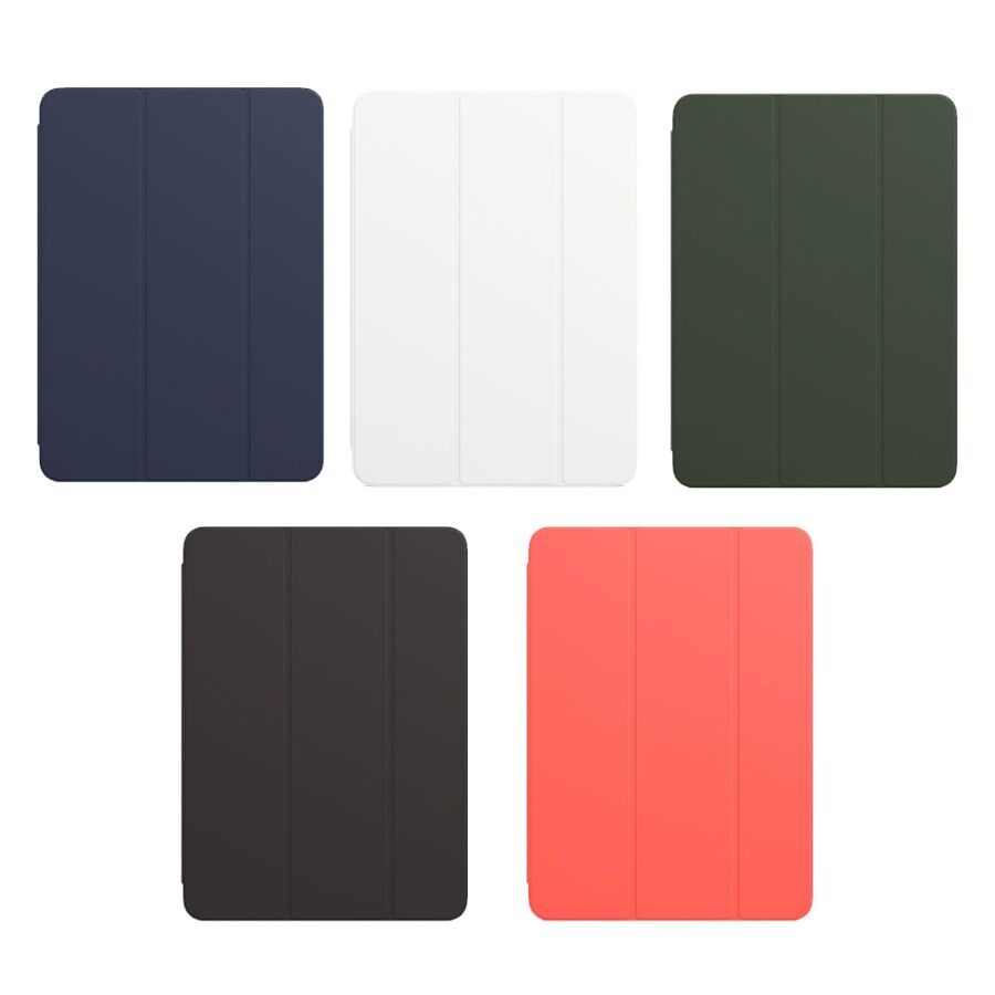 Smart Folio Apple per iPad Air (quinta e quarta generazione)