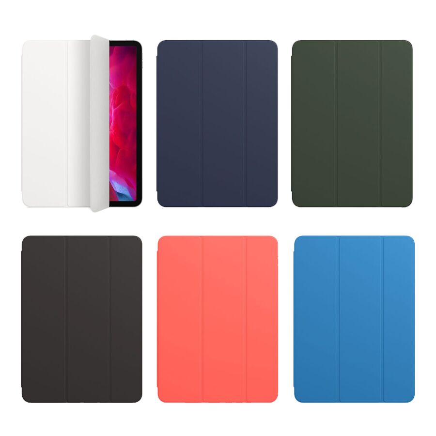 Smart Folio Apple per iPad Pro 11" (seconda generazione)