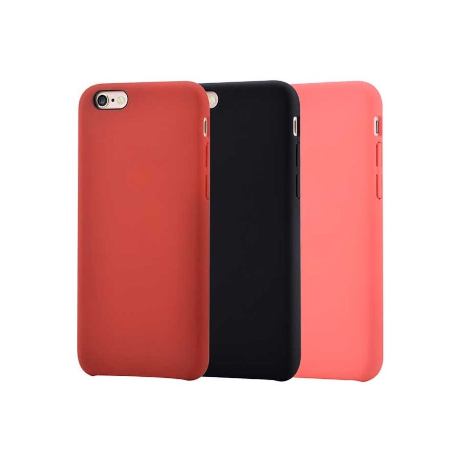 Custodia Devia CEO2 per iPhone 7 Plus