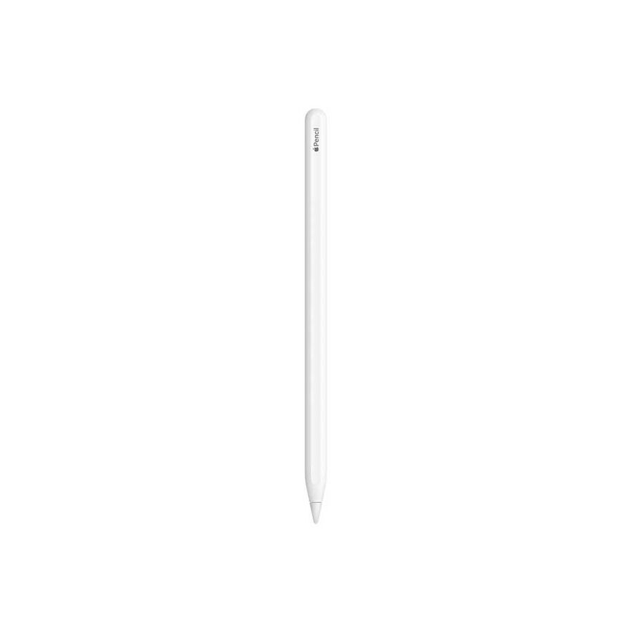 Apple Pencil (2ª generazione)