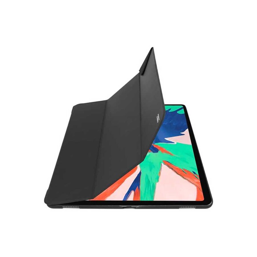 Aiino - Custodia Roller per iPad Pro 11" (2018) - Black