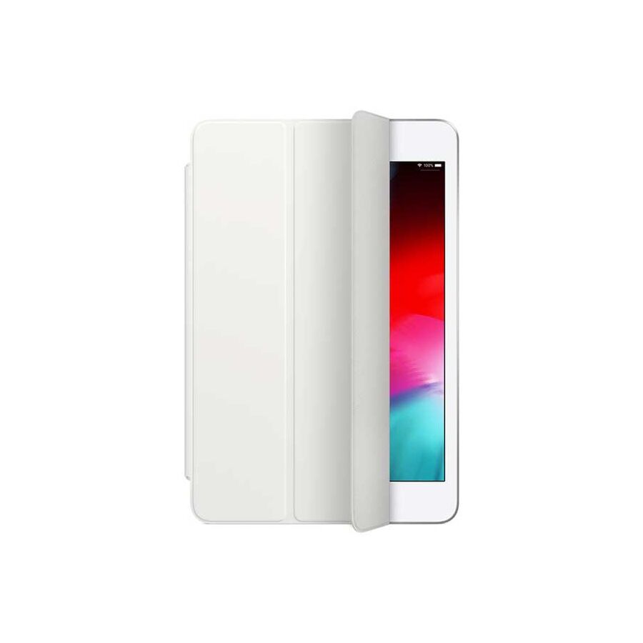 Smart Cover Apple per iPad mini - Bianco