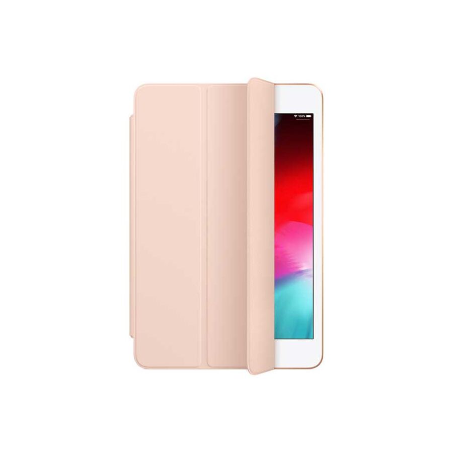 Smart Cover Apple per iPad mini - Rosa sabbia