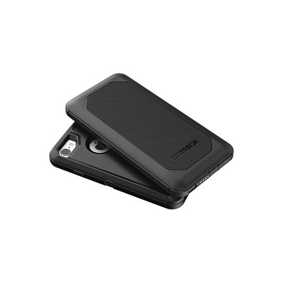 OtterBox - Batteria Esterna Wireless 10000 - USB-C e QI