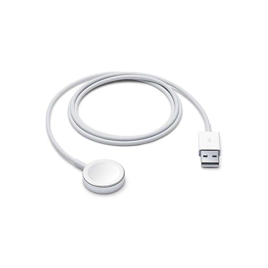 Cavo magnetico per la ricarica di Apple Watch (1 m)