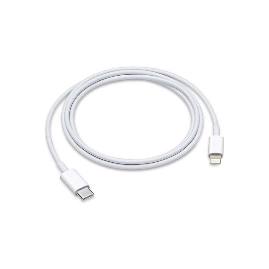 Cavo Apple da USB‑C a Lightning (1 m)
