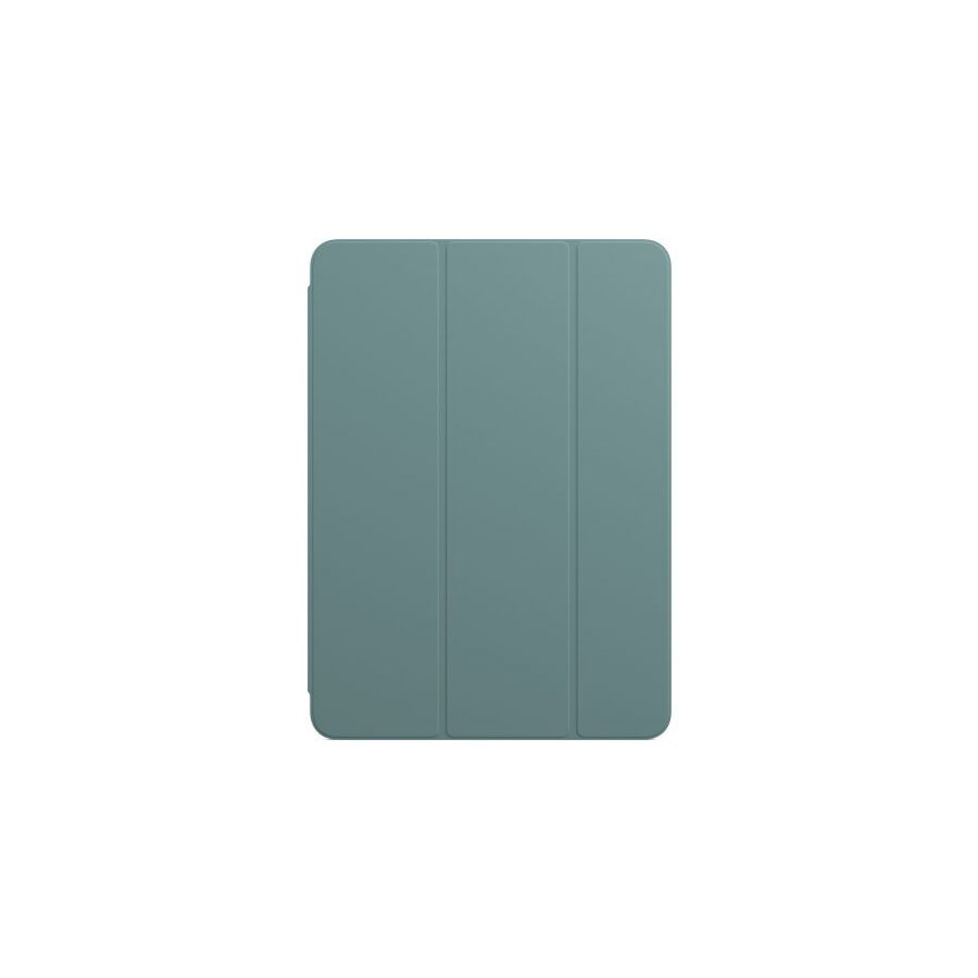 Smart Folio per iPad Pro 11" (seconda generazione) - Cactus