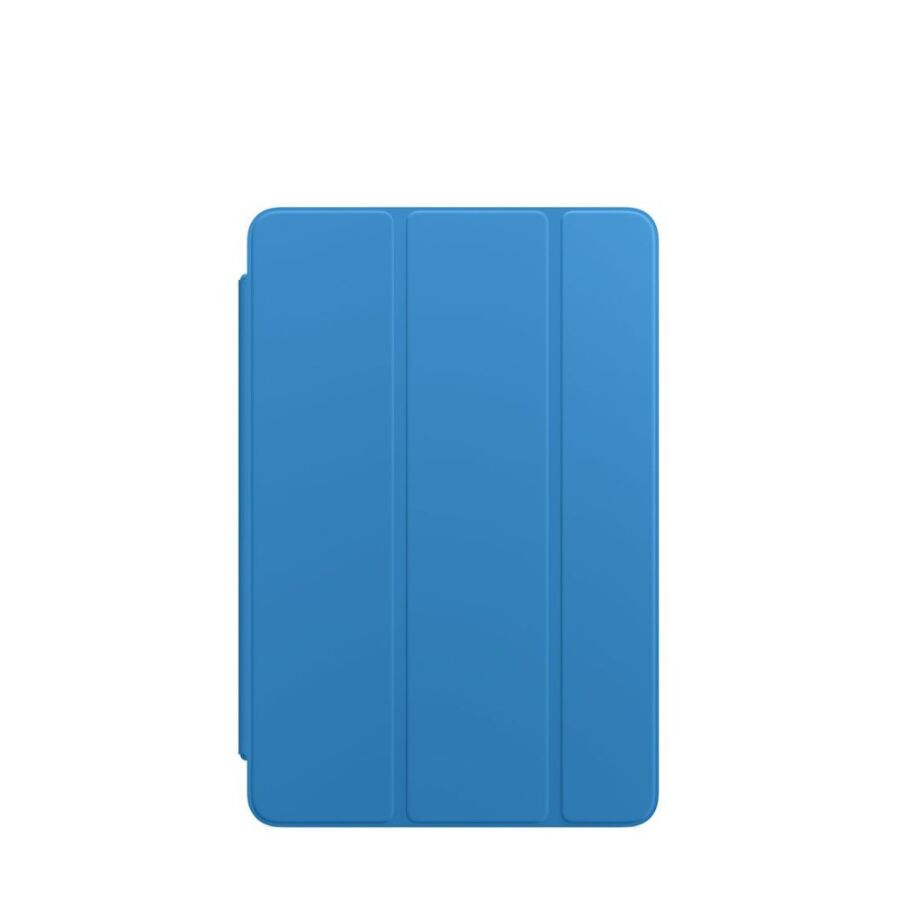 Smart Cover Apple per iPad mini - Surf