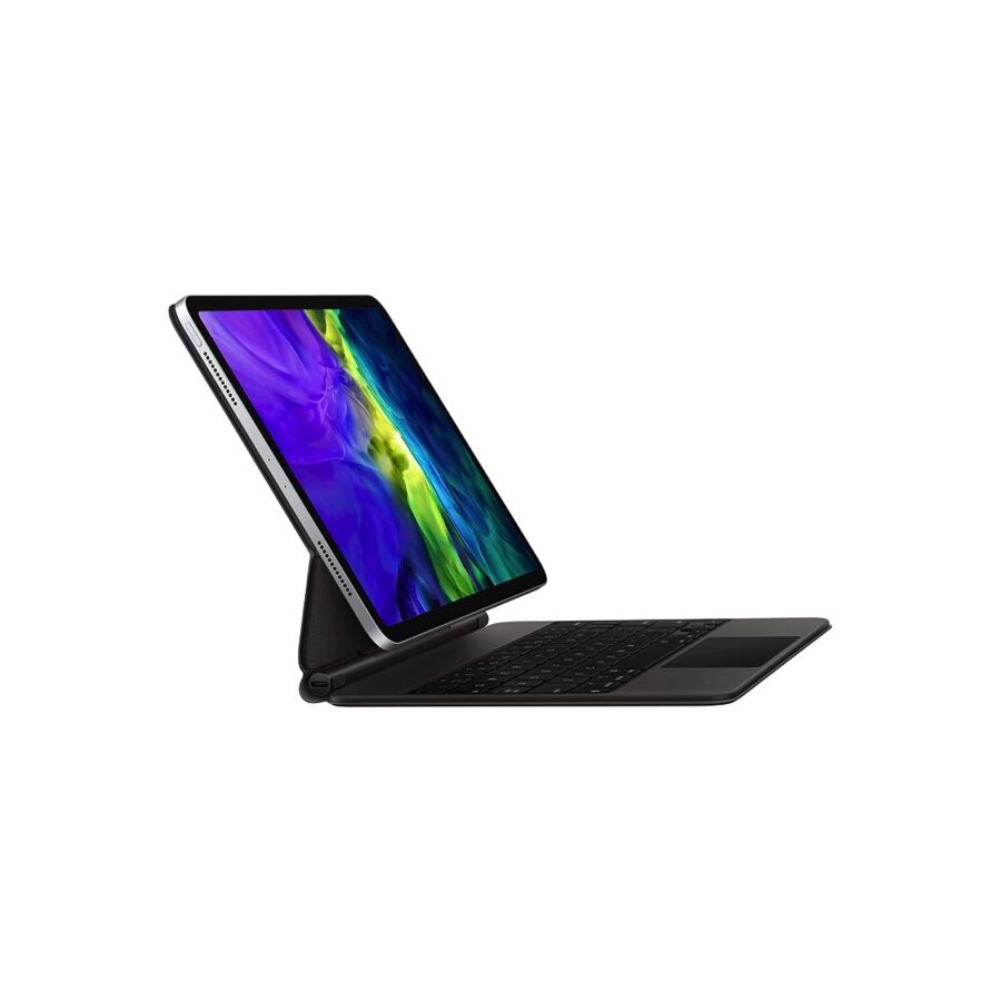 Magic Keyboard per iPad Pro 11" (terza generazione) e iPad Air (quarta generazione) - Italiano