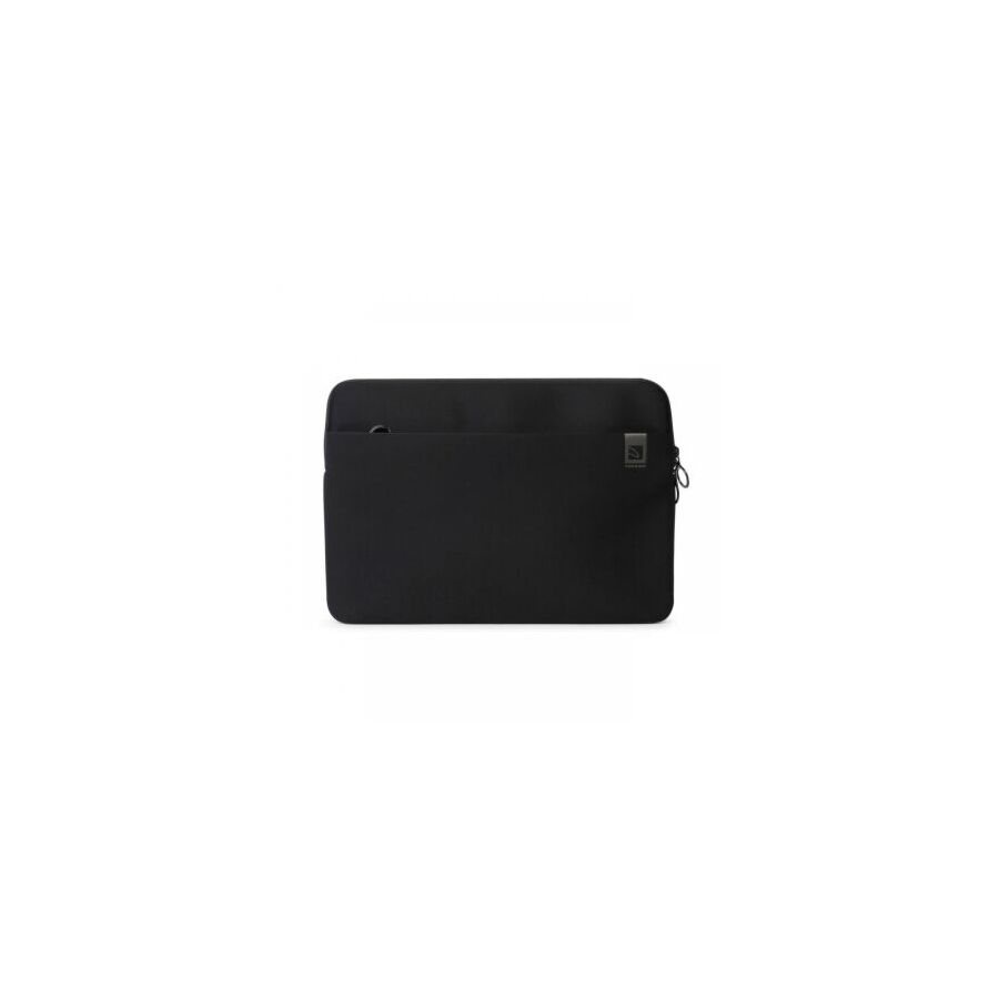 Custodia MacBook Pro 16" MacBook Pro 15" (2016/2019) -Nero