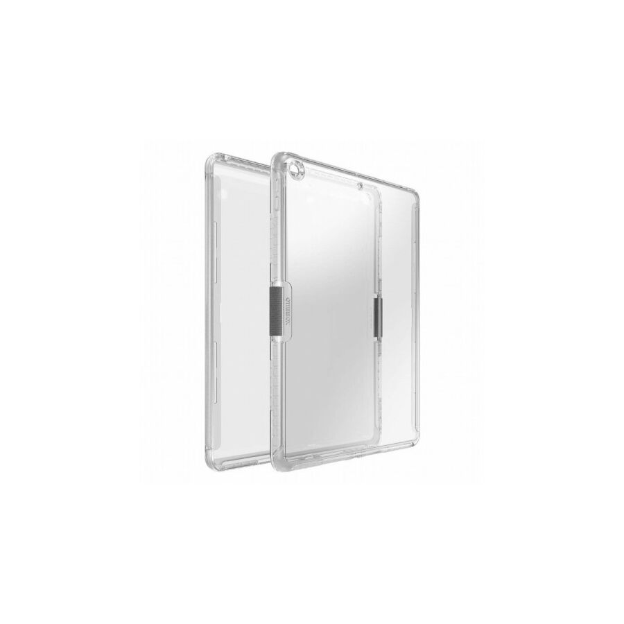 Otterbox Symmetry Clear per iPad 10.2" (7a Gen.) - Trasparente