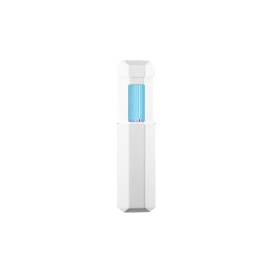 Area Steril Mini - Sterilizzatore Portatile a raggi UV