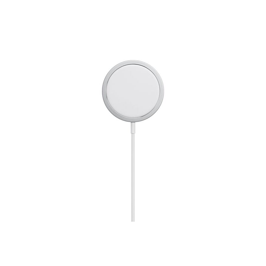 Alimentatore Apple MagSafe