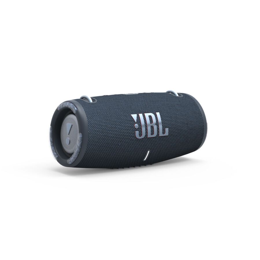 JBL Xtreme 3 Speaker portatile - Blu