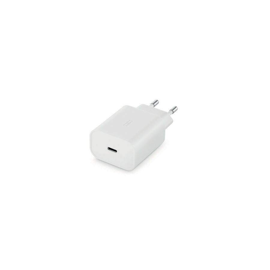 Alimentatore da rete USB-C 20W