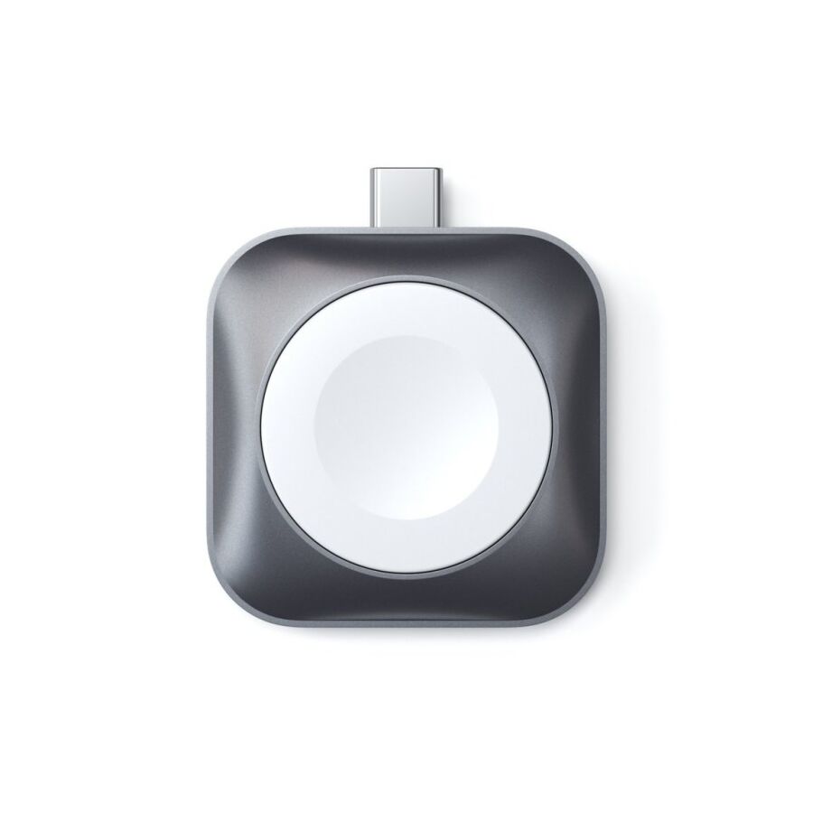 Dock di Ricarica MAgnetico USB-C per Apple Watch