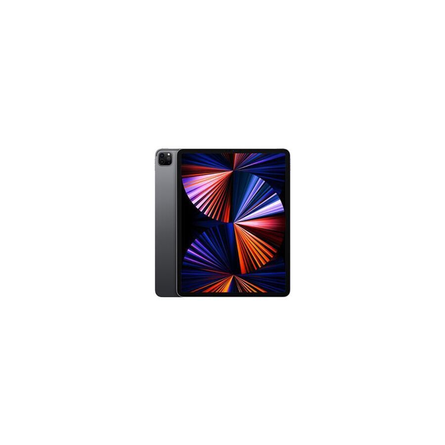 12.9-inch iPad Pro Wi‑Fi 128GB - Space Grey (Demo)