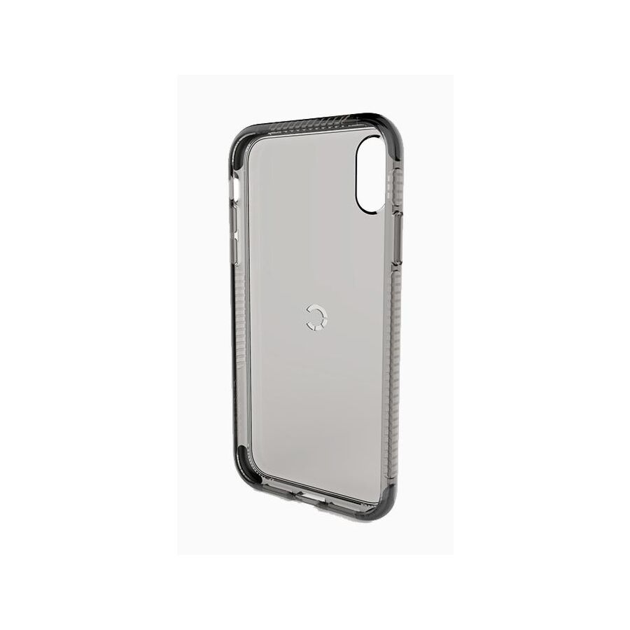 The Orbit Premium custodia protettiva