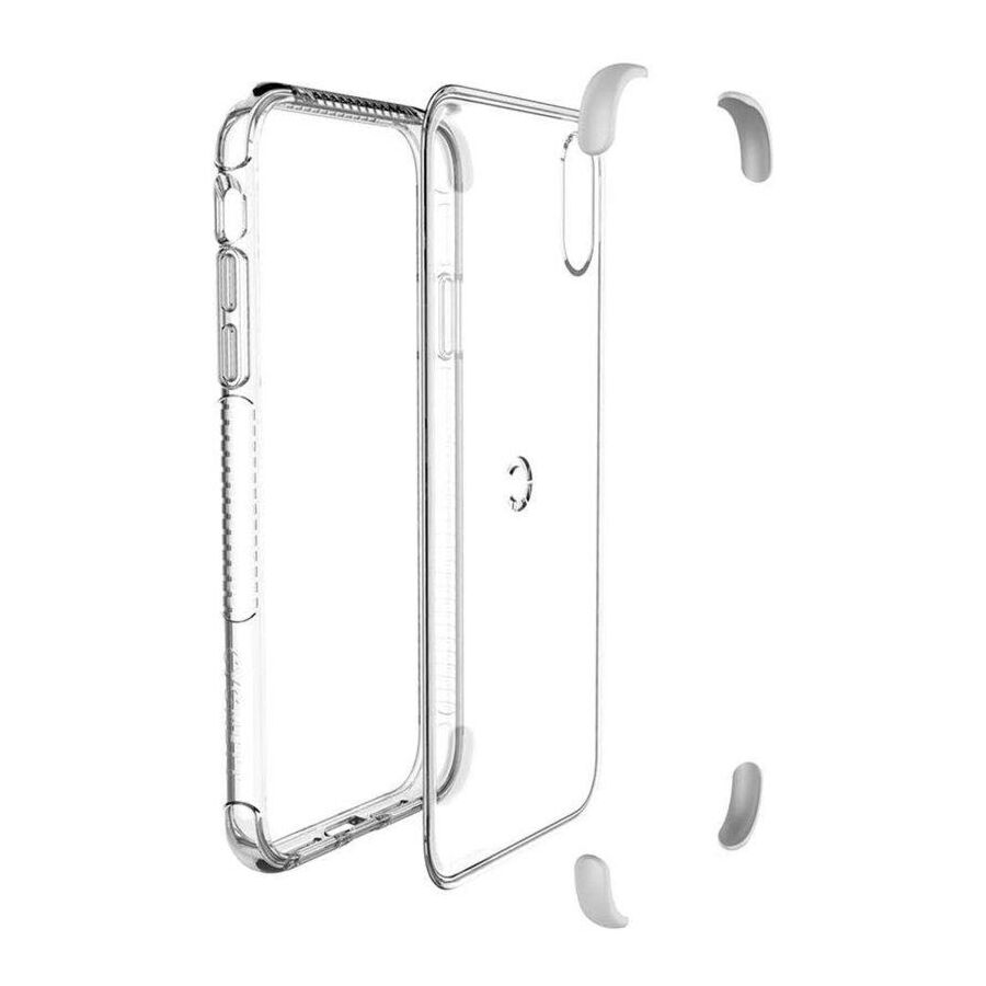 The Orbit Premium custodia protettiva