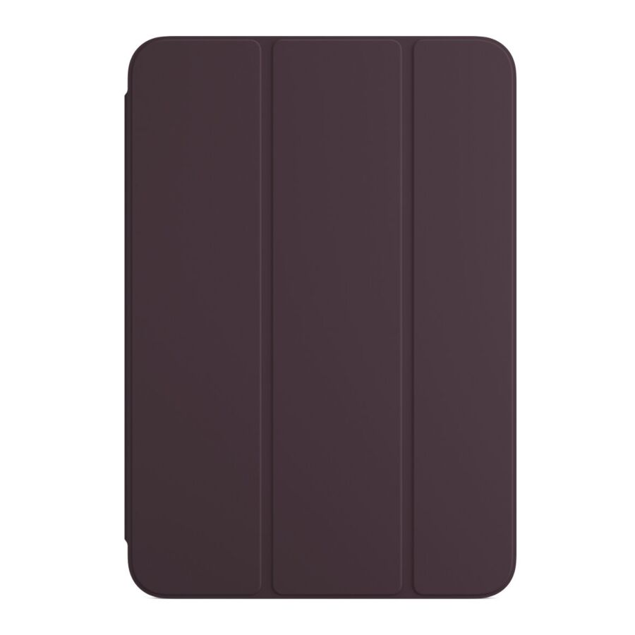 Smart Folio per iPad mini (sesta generazione) - Ciliegia scuro