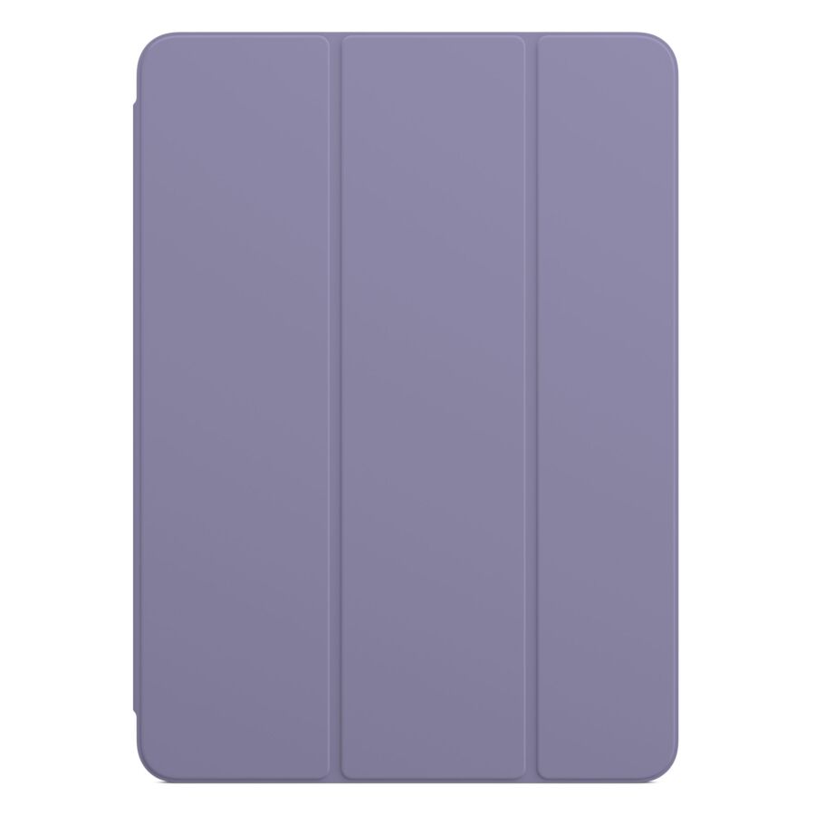 Smart Folio per iPad Pro 11" (quarta generazione) - Lavanda inglese