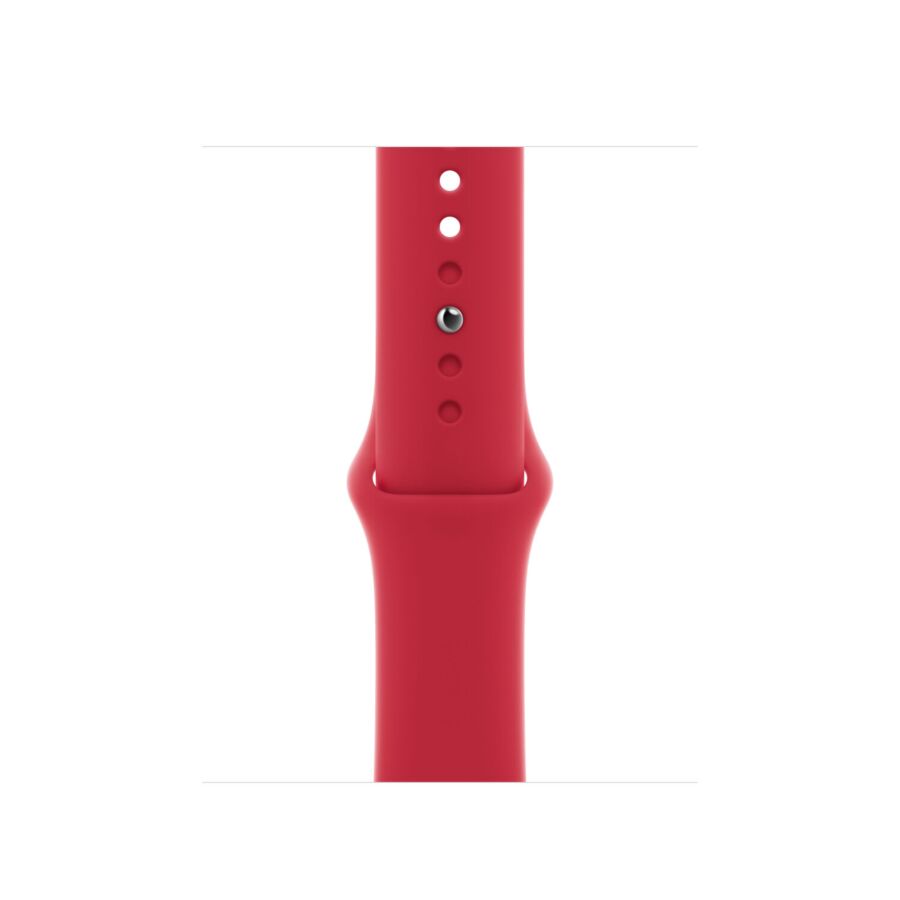 Cinturino Sport (PRODUCT)RED (41 mm) - Regular