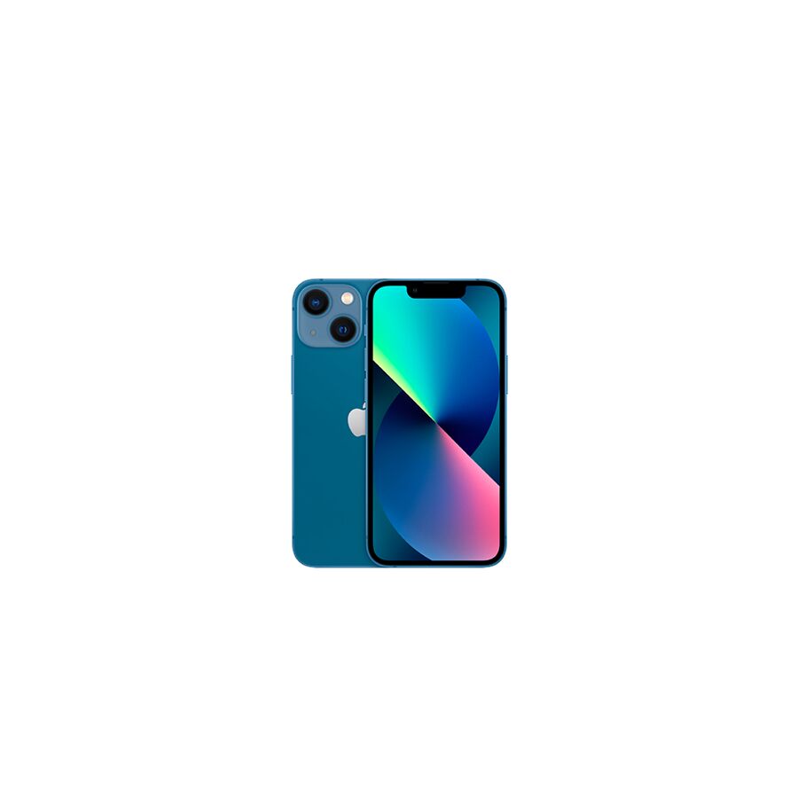 iPhone 13 mini 128GB Blue (Demo)
