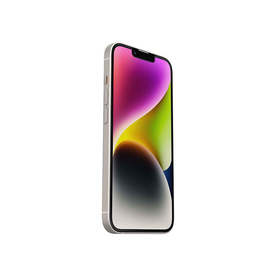 Vetro OtterBox Alpha Glass per iPhone 13/13 Pro/14