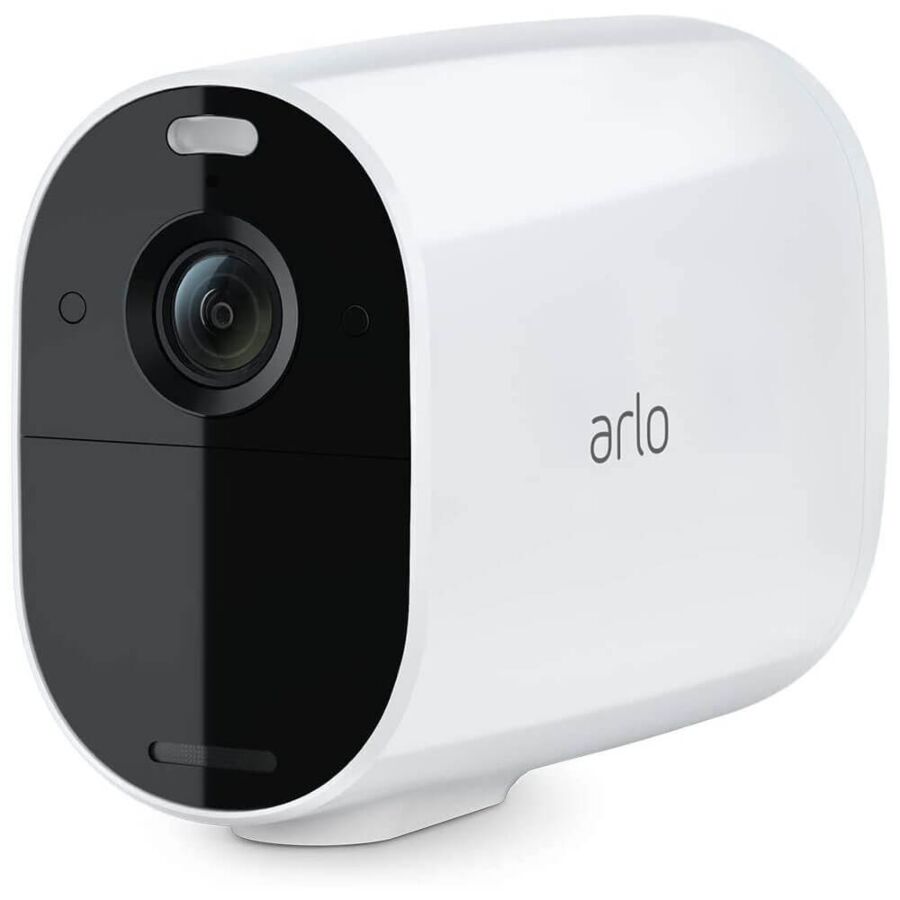 Telecamera di Videosorveglianza WiFi - Essential Spotlight XL