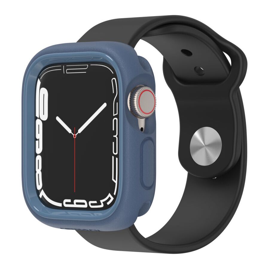 Custodia OtterBox Exo Edge per Apple Watch Series 9/8/7 con cassa 41mm