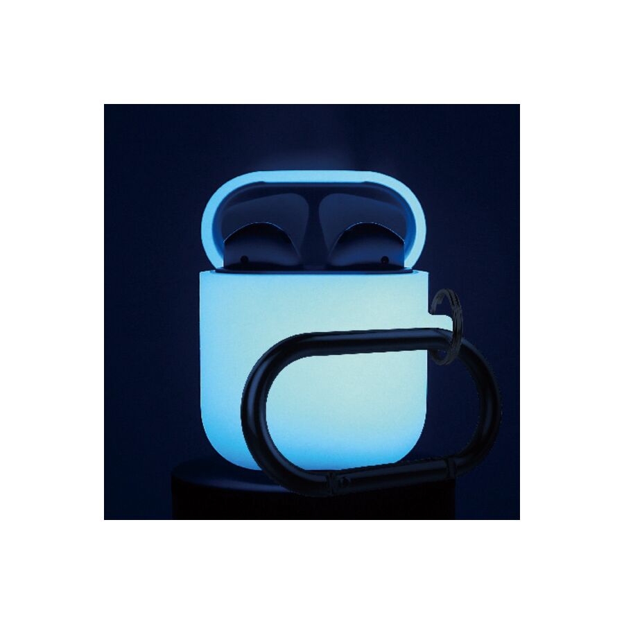 AirPod Hang Case