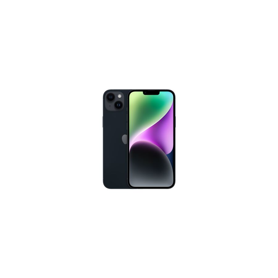 iPhone 14 Plus 128GB Midnight (Demo)