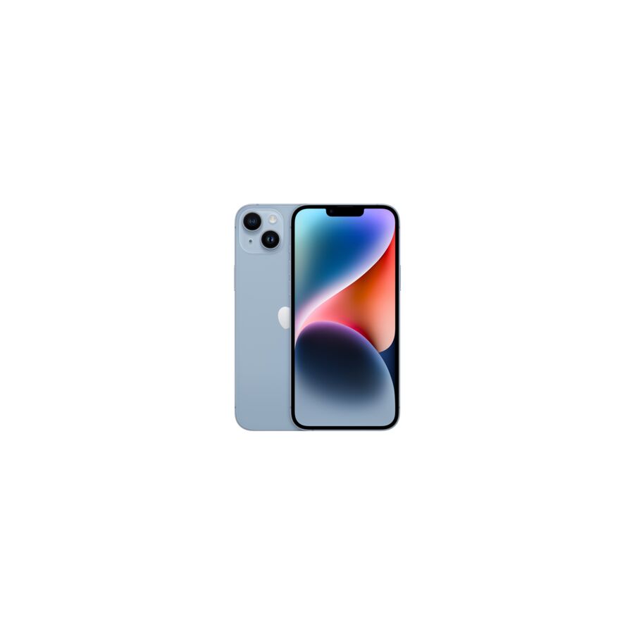 iPhone 14 Plus 128GB Blue (Demo)