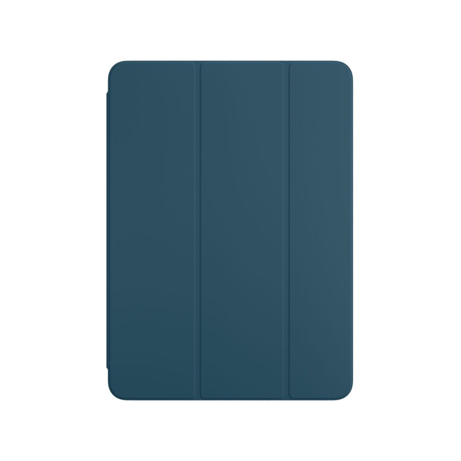 Smart Folio per iPad Pro 11" (quarta generazione) - Blu oceano