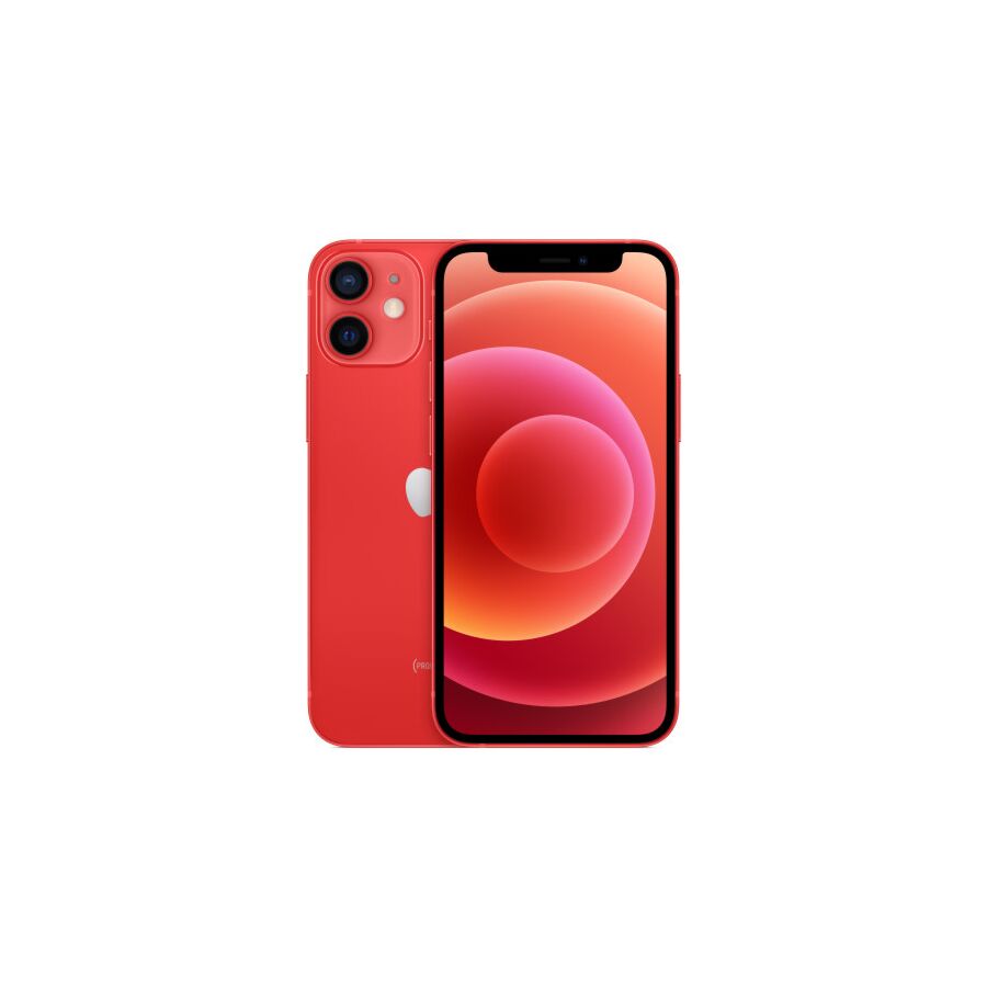 iPhone 12 Mini Ricondizionato