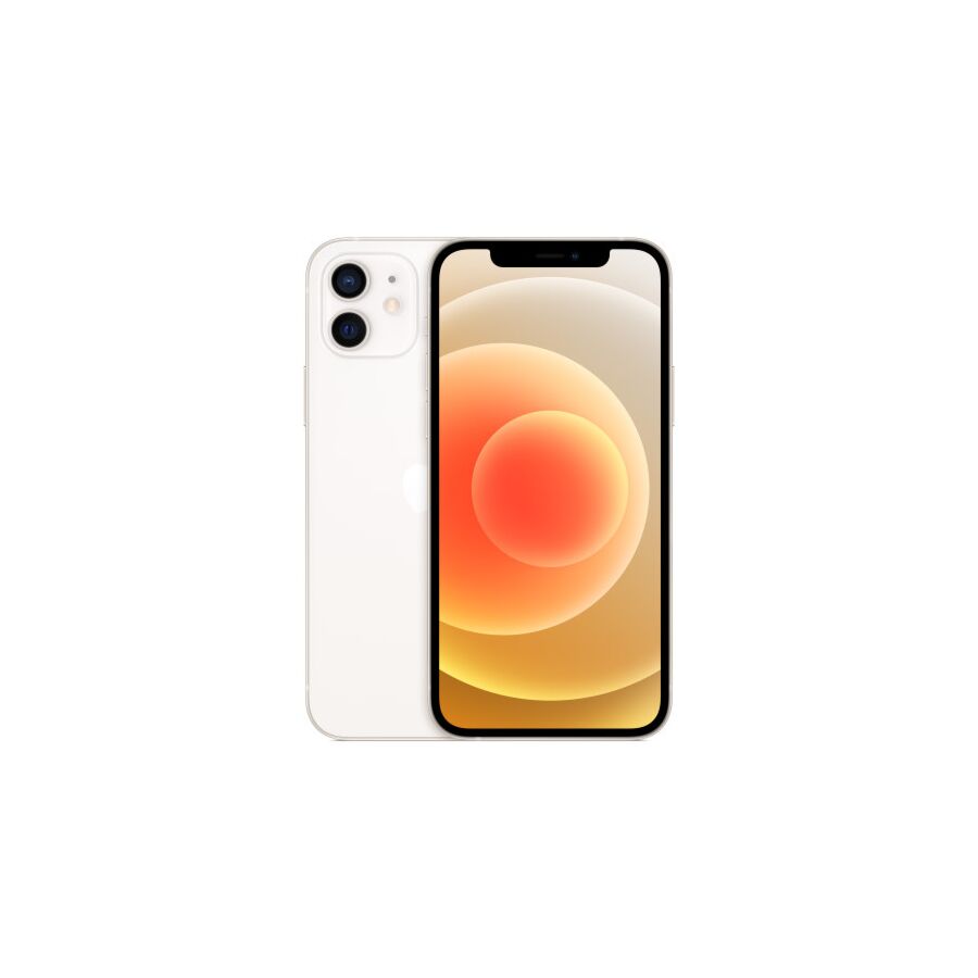iPhone 12 Ricondizionato