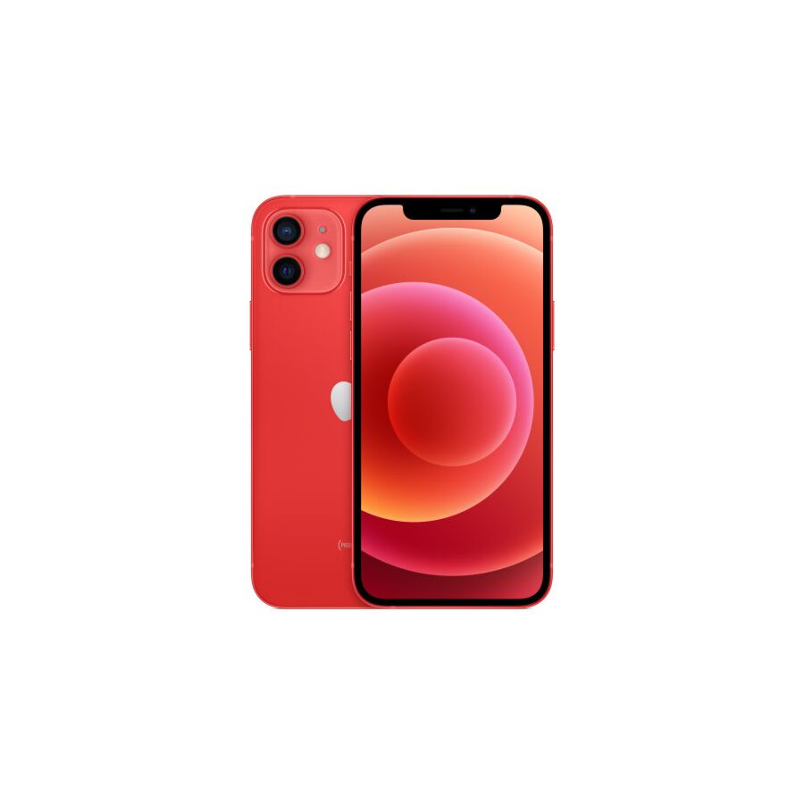 iPhone 12 Ricondizionato
