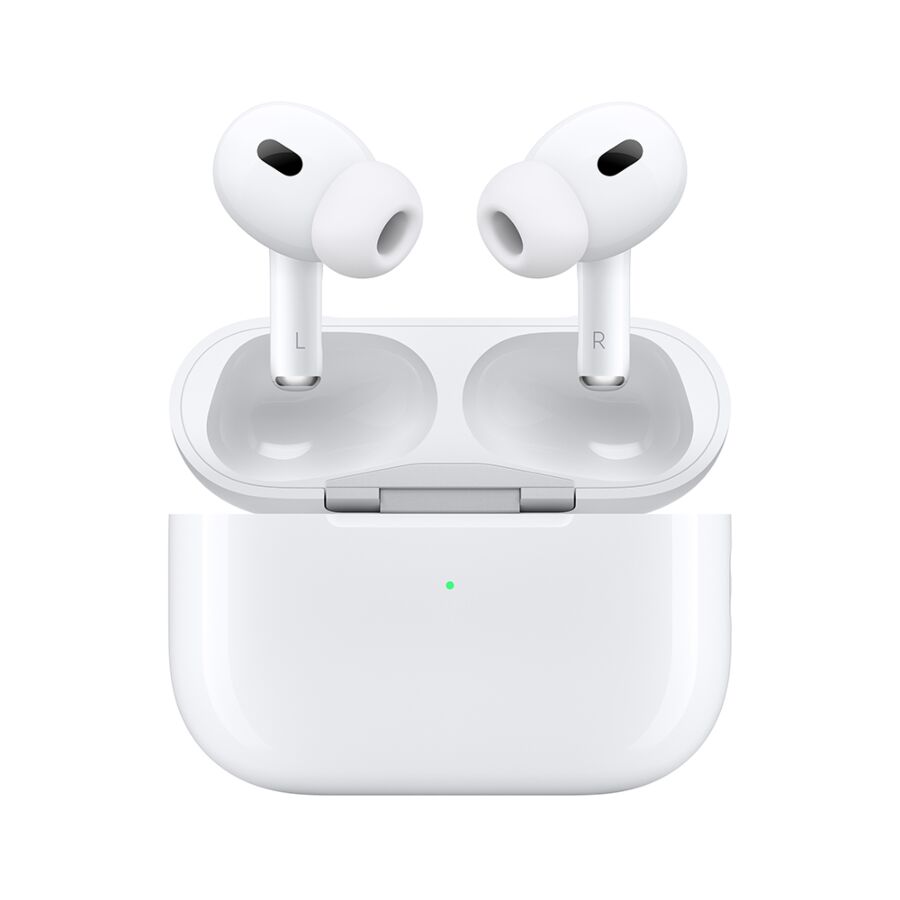 AirPods Pro (seconda generazione)[Ricondizionato]