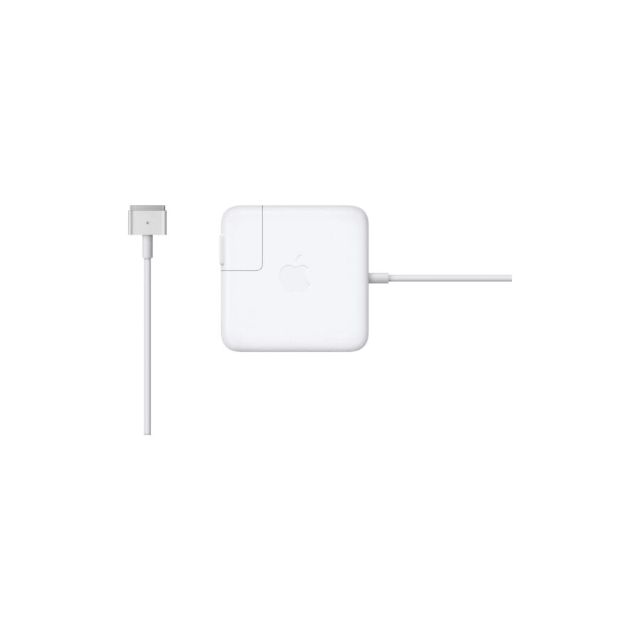Apple Alimentatore MagSafe 2 da 85W (per MacBook Pro con display Retina)