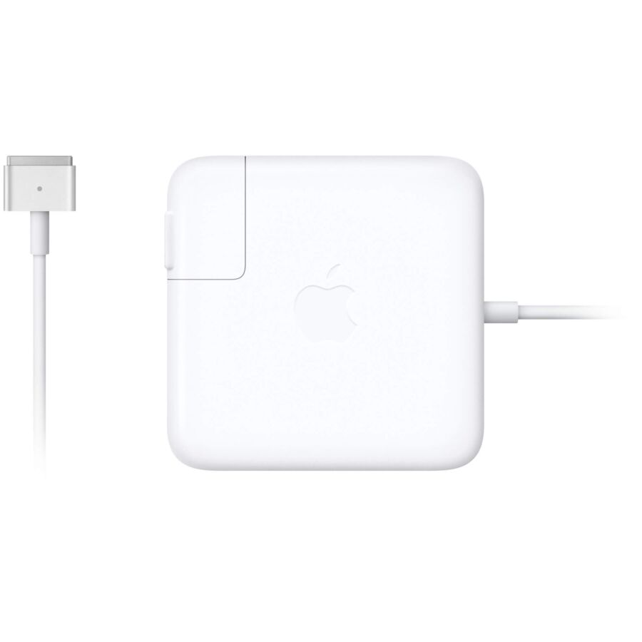 Apple Alimentatore MagSafe 2 Apple da 60W (MacBook Pro con display Retina da 13")
