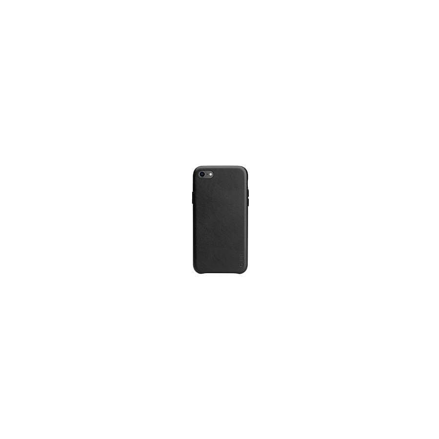 Custodia Slim per iPhone 8 / iPhone 7 - Nero