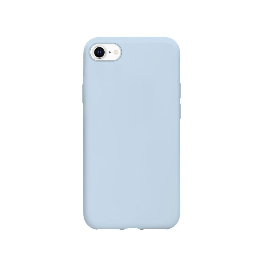 Cover Lolly per iPhone 8 / iPhone SE 2020 - Anice
