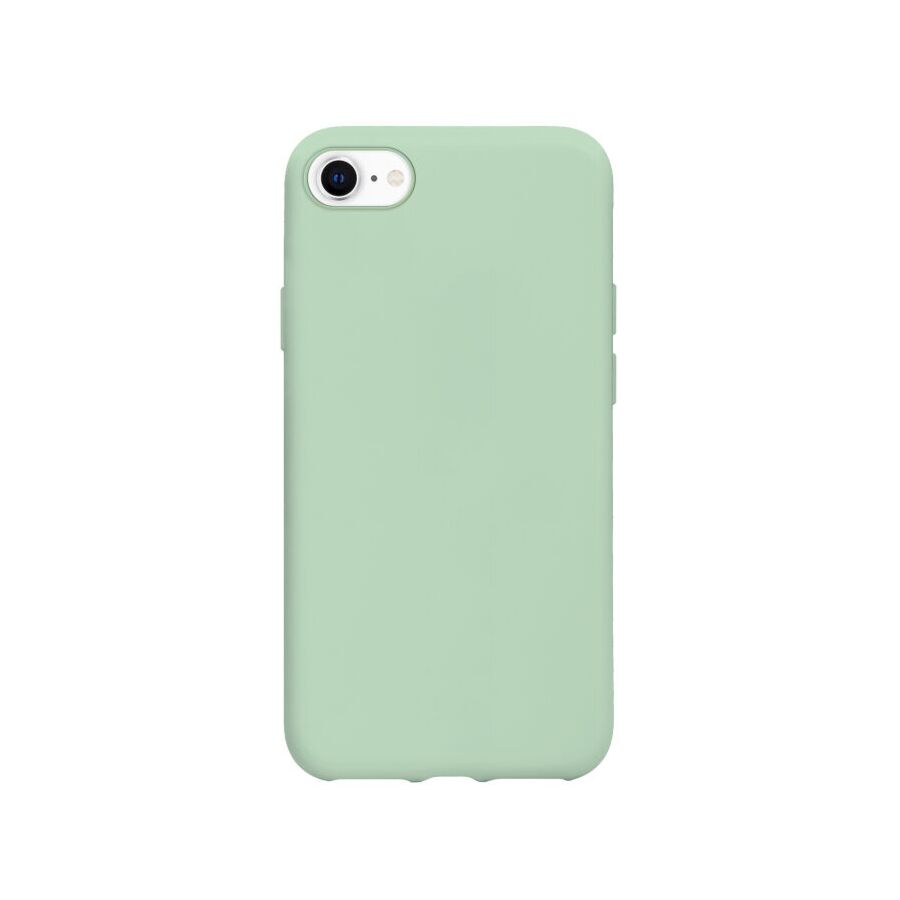 Cover Ice Lolly per iPhone SE 2020/8/7