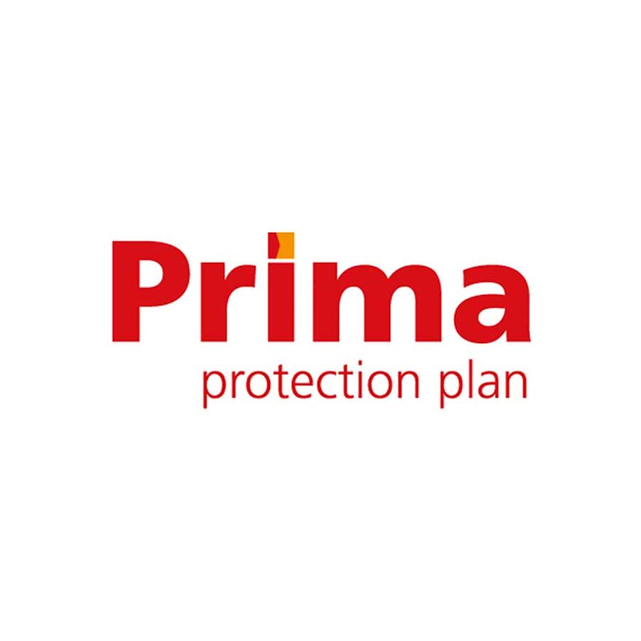 Estensione di Garanzia e Copertura Danni Accidentali - Prima Protection Plan per HomePod mini Ricondizionati