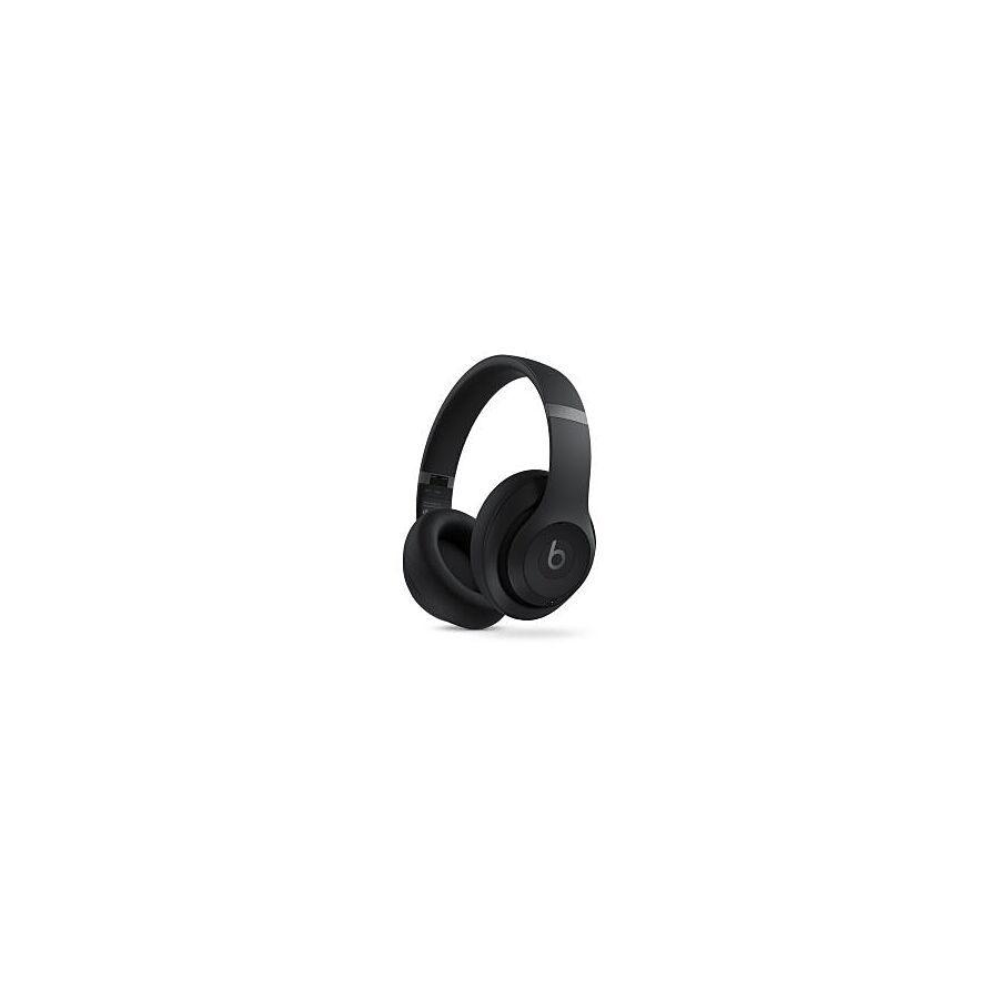 Cuffie Beats Studio Pro Wireless - Nero