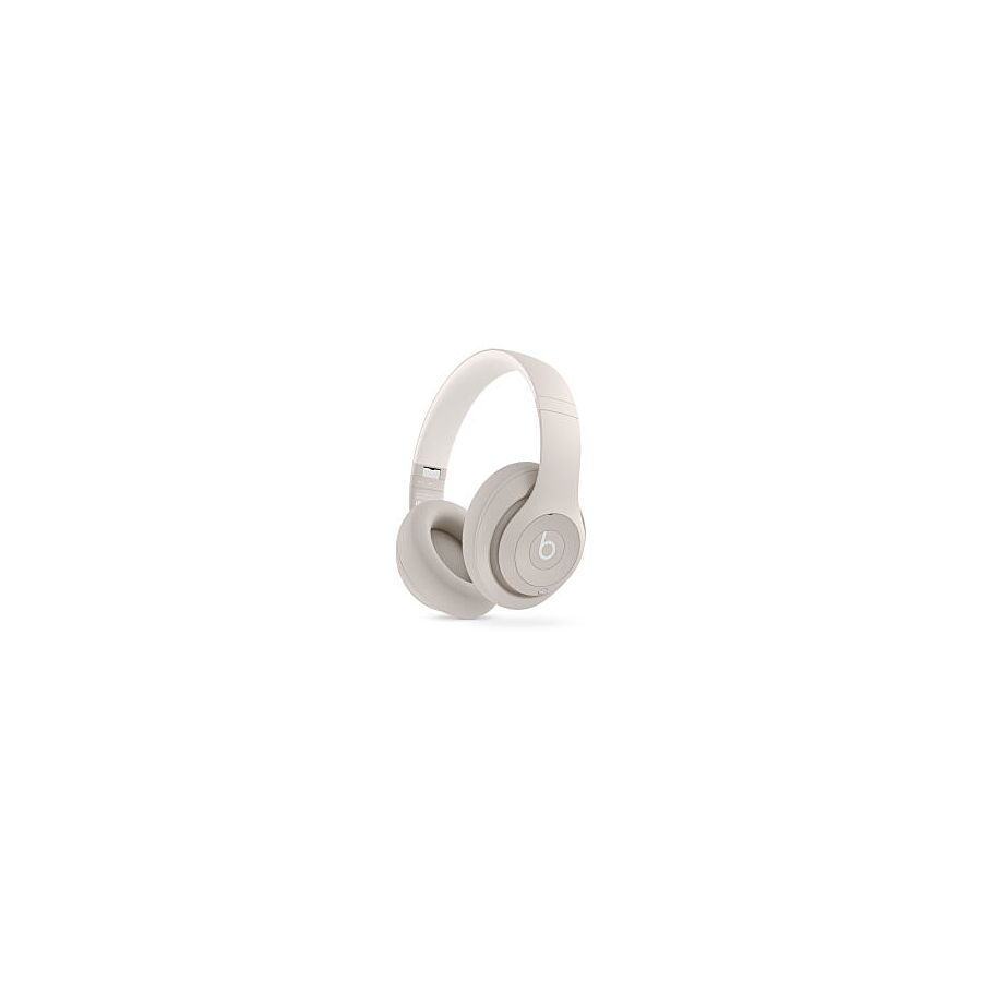 Cuffie Beats Studio Pro Wireless - Ghiaia